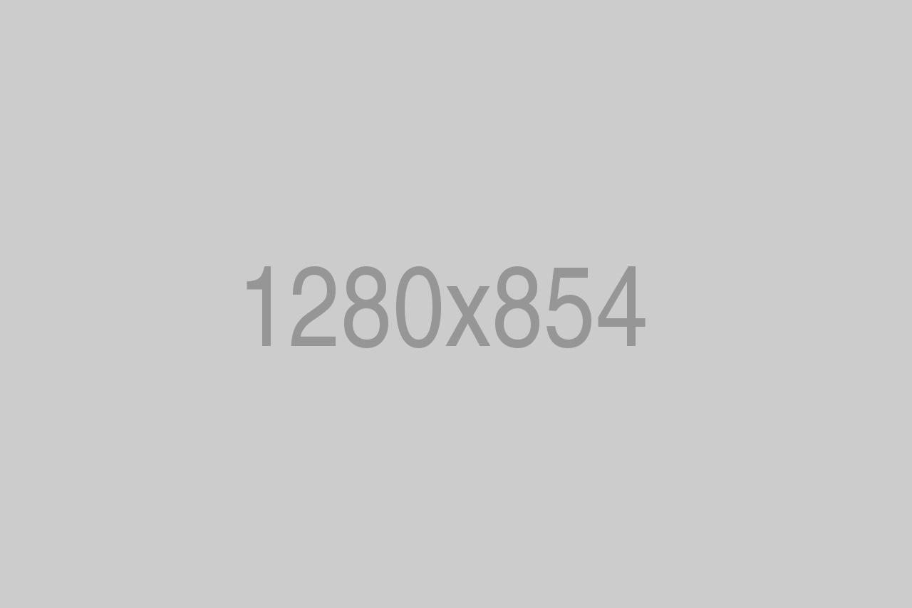 Provide you 5 creative variations on a common template
